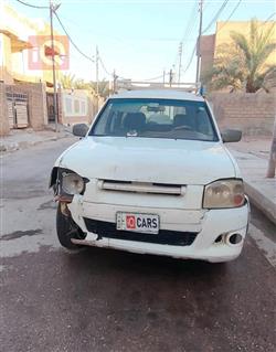 GWM سينغ